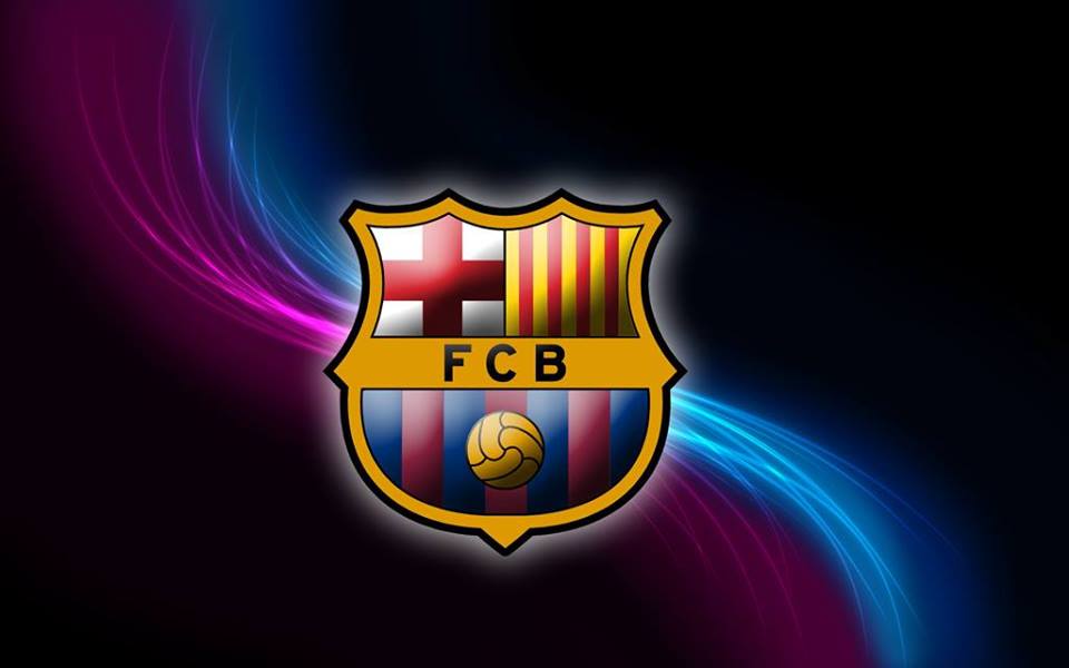 Hãy cùng xem logo của các đội bóng La Liga có ý nghĩa gì - detector-ors.com