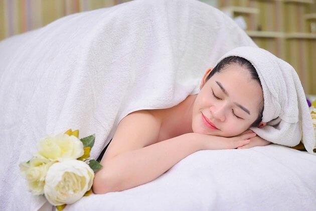 Top 12 Spa tắm trắng uy tín tại TPHCM được nhiều người lựa chọn nhất - toplist.vn