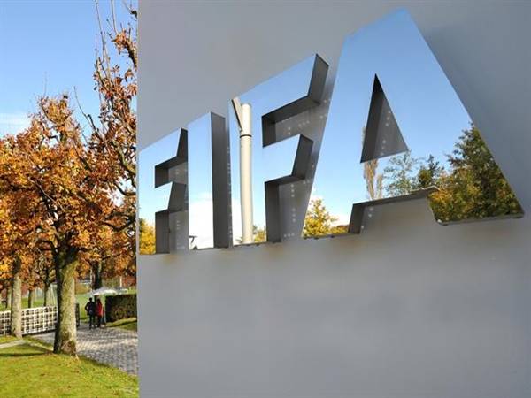 FIFA là gì? FIFA kiếm lợi nhuận bằng cách nào?