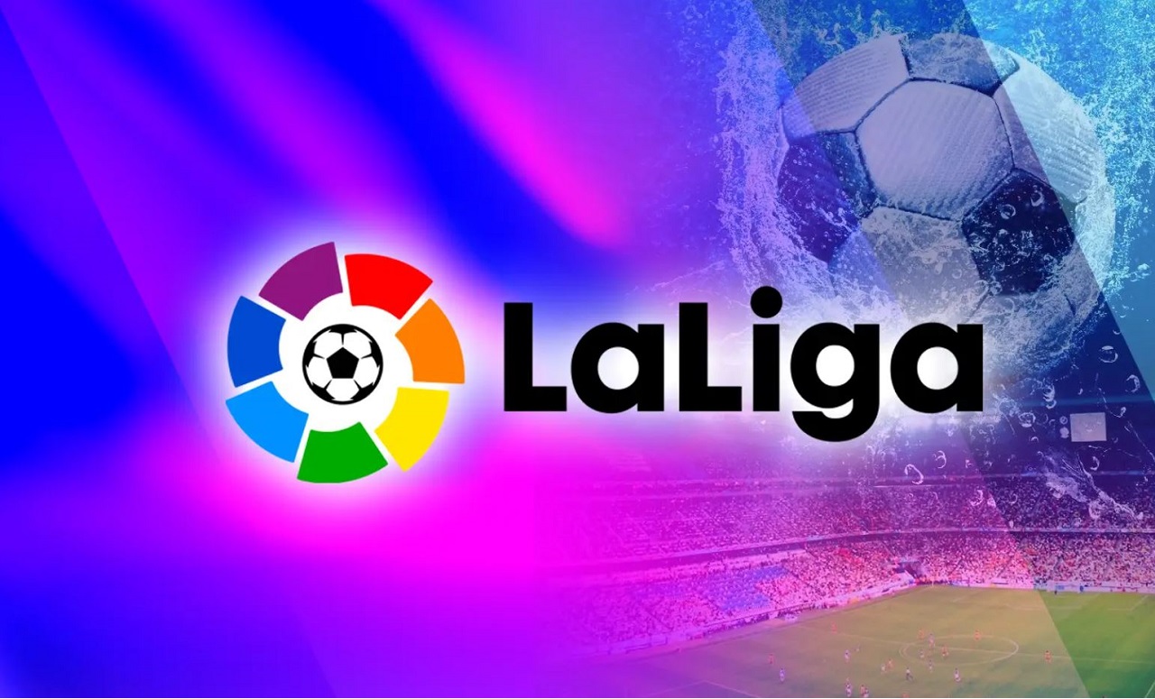 Quy định giải đấu La Liga