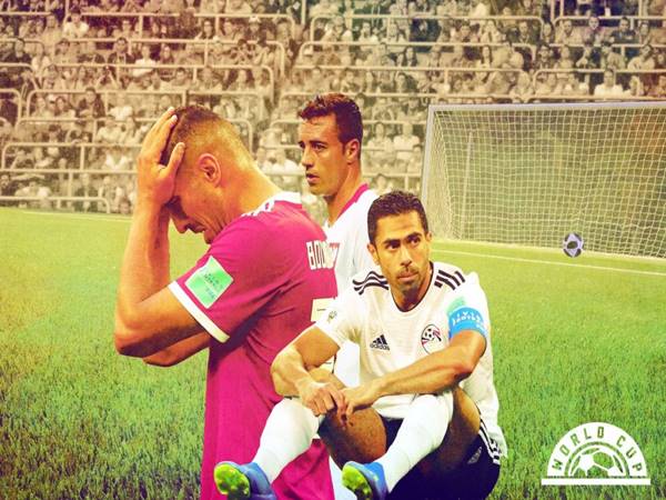 Bàn phản lưới nhà là gì? Những điều bạn nên biết về tình huống này