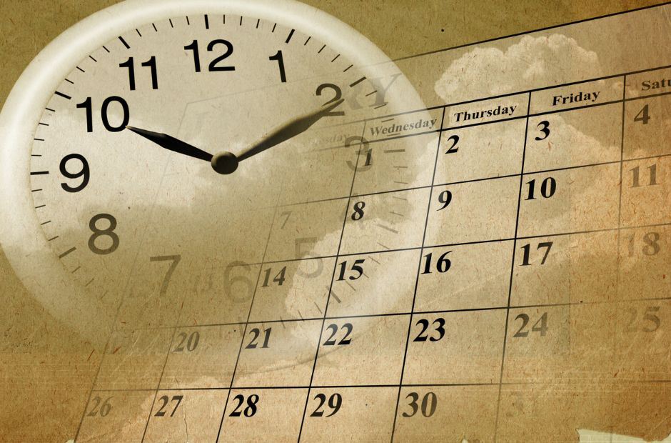 6789 Cách chơi bài baccarat - khóc - hiệu quả