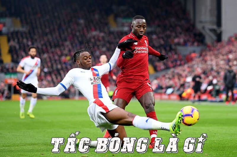 Giải quyết vấn đề là gì? Tầm quan trọng của kỹ thuật trong các cuộc thi