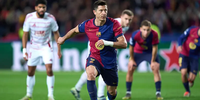 Thông Tin Về Triết Lý Bóng Đá Possession-based Mà Bạn Nên Biết