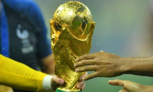 Có bao nhiêu đội tham dự World Cup? Mỗi kỳ bao nhiêu năm?