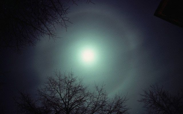 Dấu hiệu nhận biết sắp mưa - 5 cách nhận biết chính xác 99%