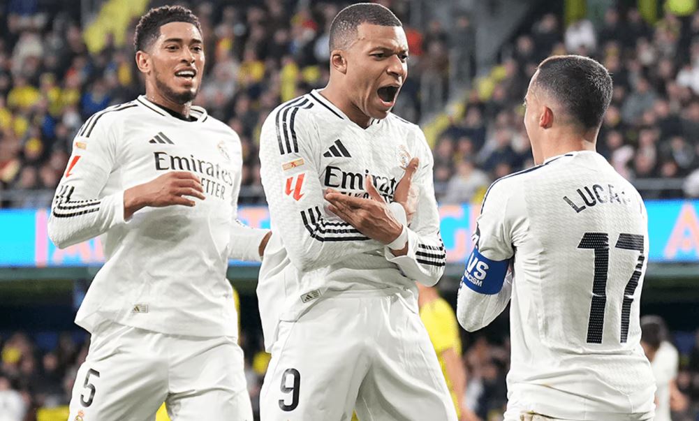 Top 7 câu lạc bộ có nhiều fan nhất thế giới hiện nay