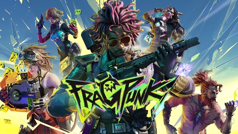 Top 10 game tay cầm PC hay nhất, đáng để trải nghiệm