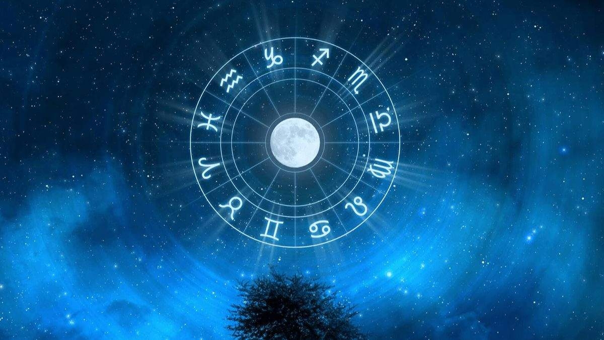 ý nghĩa các con số hình 3