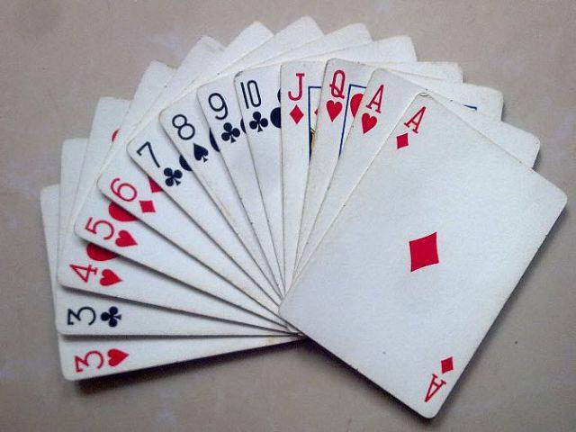 Bật Mí Các Mẹo Chơi Bài Tiến Lên Giúp Bạn Làm Chủ Mọi Ván Chơi