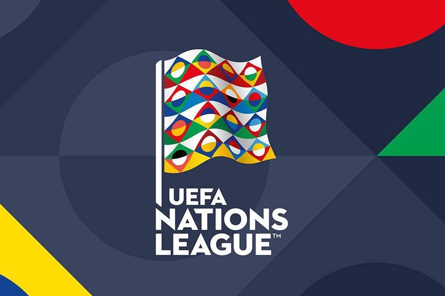Khám phá Nations League là giải bóng đá gì Nations League là giải đấu gì