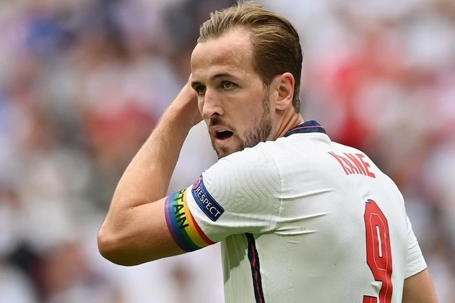 Đội Trưởng Trong Bóng Đá Là Gì? Vai Trò Của Đội Trưởng