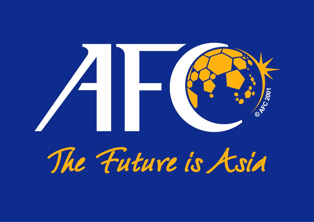AFC tạo giải đấu mới cho bóng đá nữ từ mùa giải 2024/25