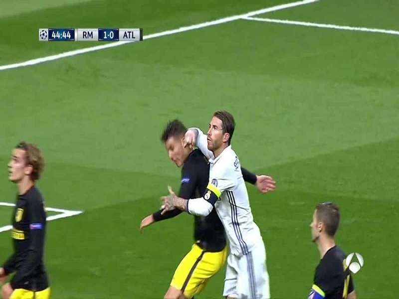 Giải đáp Thắc Mắc: Đánh Nguội Là Gì?