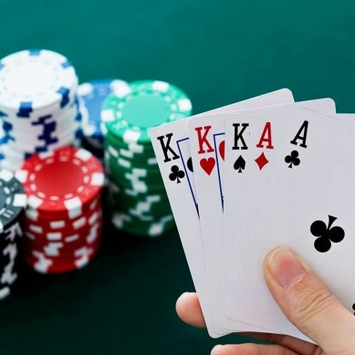 Tổng Hợp Các Loại Poker Thịnh Hành Được Yêu Thích Hiện Nay - Cozy Vietnam Travel
