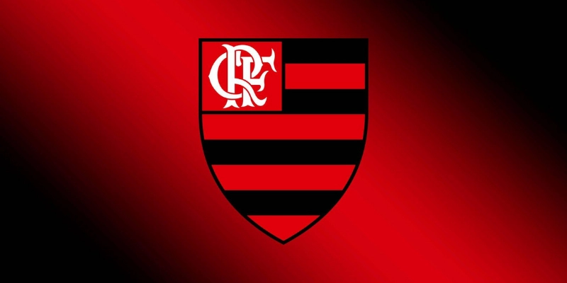 Lịch sử hình thành và phát triển của CLB Flamengo