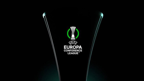 UEFA Europa Conference League là giải đấu gì? - Bongdaplus.vn