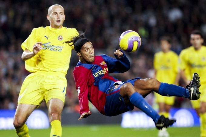 Hướng Dẫn Thực Hiện Kỹ Thuật Xe Đạp Chổng Ngược Hiệu Quả