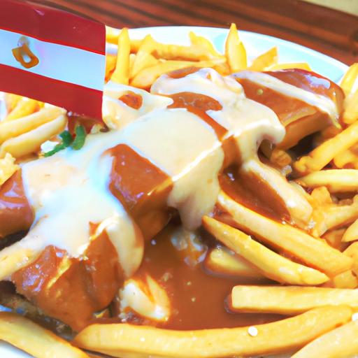 Thưởng thức đồ ăn tại quán nhậu xem bóng đá TPHCM