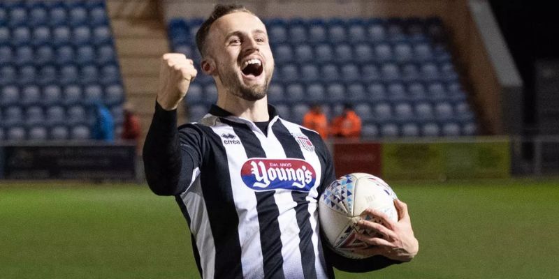 Sự nghiệp Charles Vernam