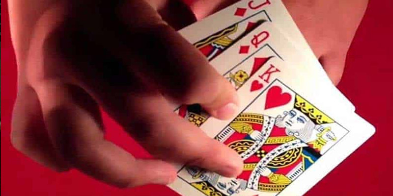 Khám phá chi tiết về bài Ba Tây hiện đại Bài Ba Tây là gì? Kinh nghiệm chơi bài ba tây bách thắng