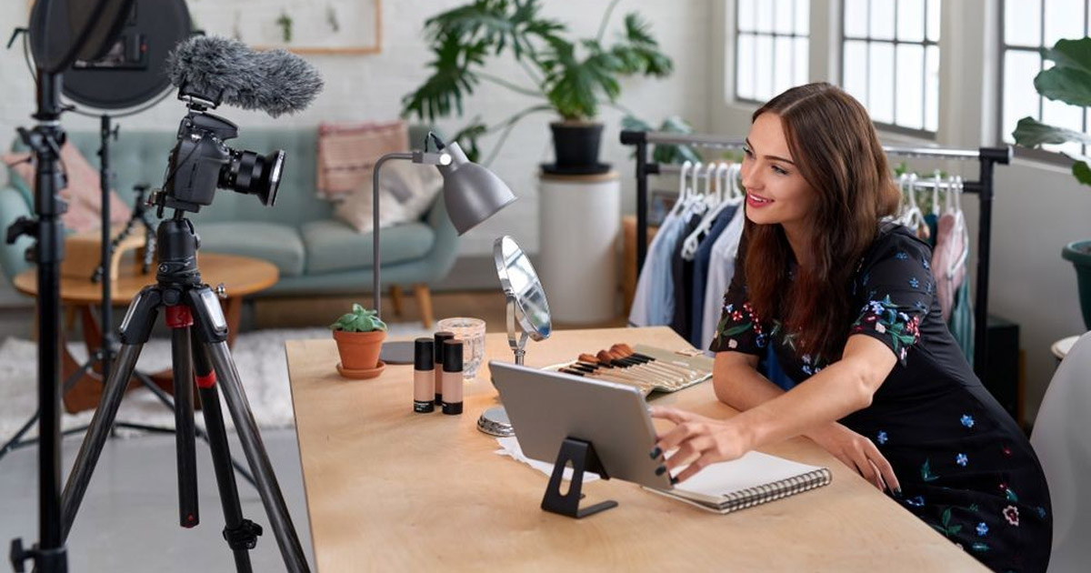 Tầm quan trọng Content Creator