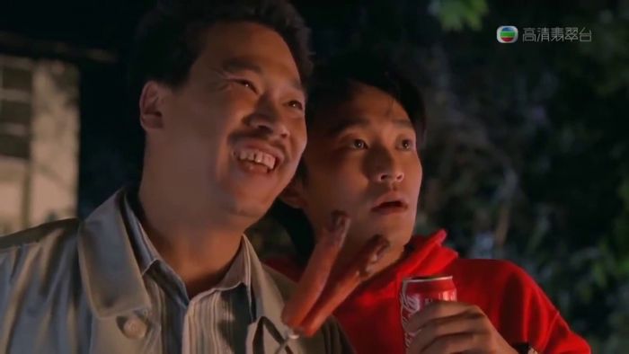 Phim Đỗ Thánh 3 xuyên không về Thượng Hải