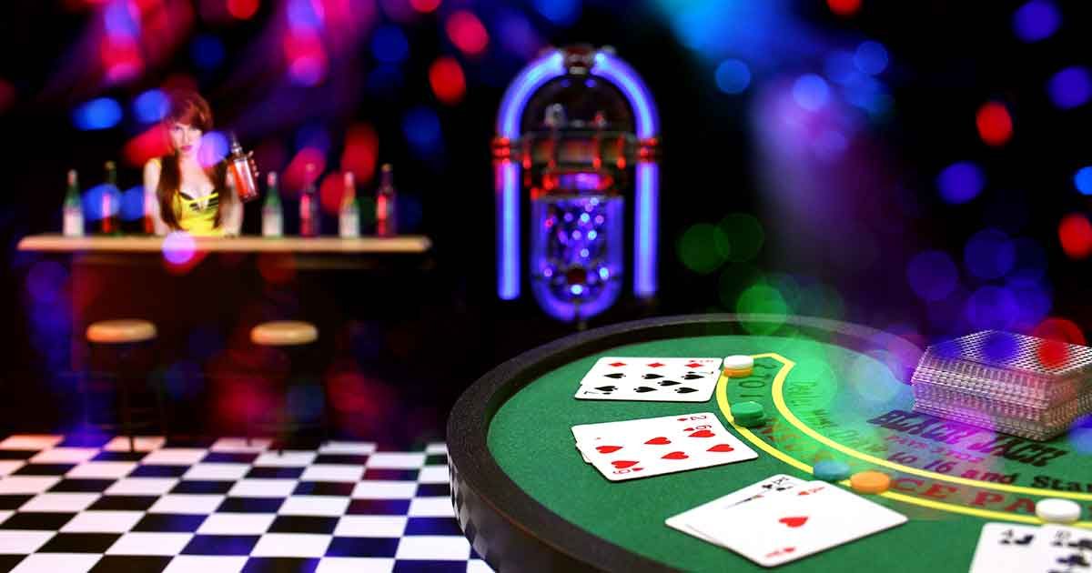 Những thuật ngữ lóng quan trọng trong poker mà người chơi cần biết |  Natural8